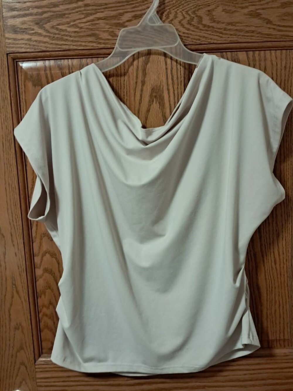 womens top